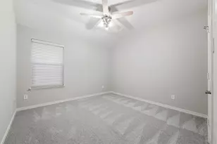 15774 Wrangler Dr, Frisco, TX 75035 - Photo 24