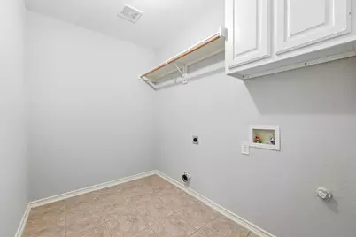 15774 Wrangler Drive, Frisco, TX 75035 - Photo 24