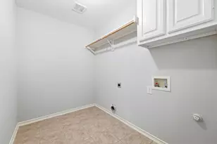 15774 Wrangler Dr, Frisco, TX 75035 - Photo 24