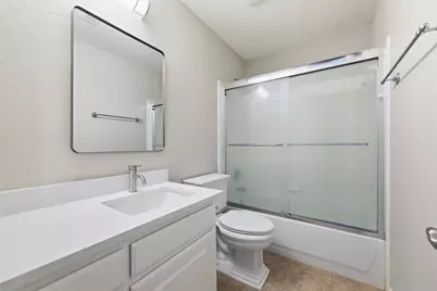 15774 Wrangler Drive, Frisco, TX 75035 - Photo 22