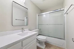 15774 Wrangler Dr, Frisco, TX 75035 - Photo 22