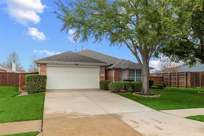 15774 Wrangler Drive, Frisco, TX 75035 - Photo 28