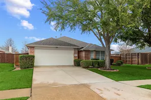 15774 Wrangler Dr, Frisco, TX 75035 - Photo 28