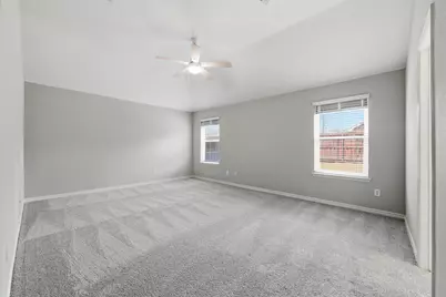 15774 Wrangler Drive, Frisco, TX 75035 - Photo 10