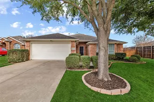 15774 Wrangler Dr, Frisco, TX 75035 - Photo 2