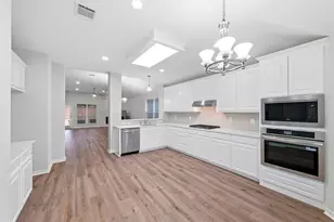 15774 Wrangler Dr, Frisco, TX 75035 - Photo 18