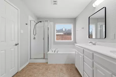 15774 Wrangler Drive, Frisco, TX 75035 - Photo 12