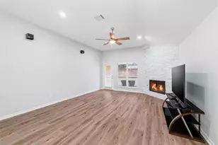 15774 Wrangler Dr, Frisco, TX 75035 - Photo 6