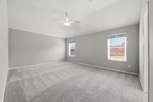 15774 Wrangler Dr, Frisco, TX 75035 - Photo 10