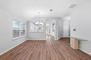 15774 Wrangler Dr, Frisco, TX 75035 - Photo 16