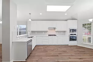 15774 Wrangler Dr, Frisco, TX 75035 - Photo 6
