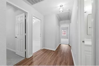 15774 Wrangler Drive, Frisco, TX 75035 - Photo 20