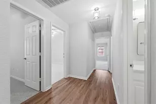 15774 Wrangler Dr, Frisco, TX 75035 - Photo 20