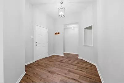 15774 Wrangler Drive, Frisco, TX 75035 - Photo 4