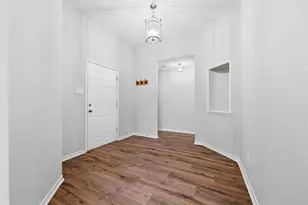 15774 Wrangler Dr, Frisco, TX 75035 - Photo 4