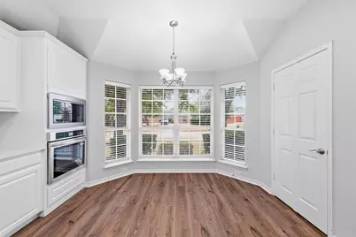 15774 Wrangler Drive, Frisco, TX 75035 - Photo 8