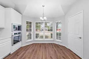 15774 Wrangler Dr, Frisco, TX 75035 - Photo 8