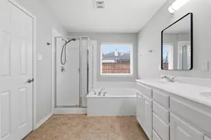 15774 Wrangler Dr, Frisco, TX 75035 - Photo 20