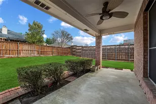 15774 Wrangler Dr, Frisco, TX 75035 - Photo 26