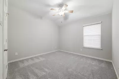 15774 Wrangler Drive, Frisco, TX 75035 - Photo 22