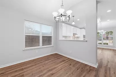 15774 Wrangler Drive, Frisco, TX 75035 - Photo 10