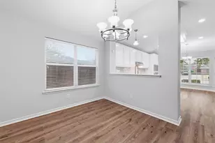 15774 Wrangler Dr, Frisco, TX 75035 - Photo 10