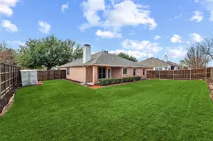 15774 Wrangler Dr, Frisco, TX 75035 - Photo 26