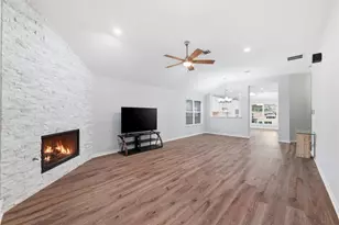 15774 Wrangler Dr, Frisco, TX 75035 - Photo 4