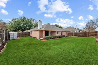 15774 Wrangler Drive, Frisco, TX 75035 - Photo 28