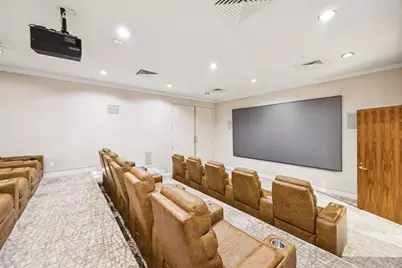 2900 McKinnon Street #303, Dallas, TX 75201 - Photo 30