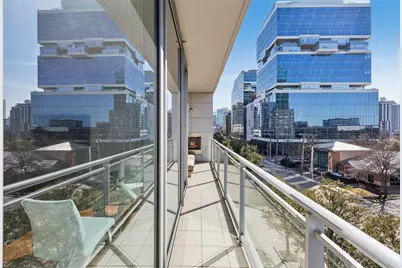 2900 McKinnon Street #303, Dallas, TX 75201 - Photo 24