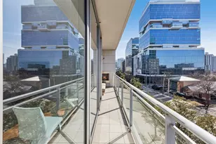 2900 McKinnon St, Dallas, TX 75201 - Photo 24