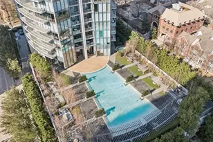 2900 McKinnon St, Dallas, TX 75201 - Photo 4