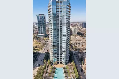 2900 McKinnon Street #303, Dallas, TX 75201 - Photo 1