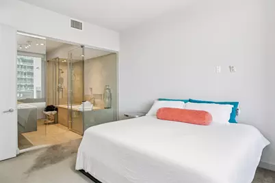 2900 McKinnon Street #303, Dallas, TX 75201 - Photo 18