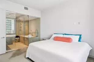 2900 McKinnon St, Dallas, TX 75201 - Photo 18