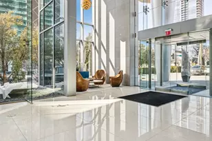 2900 McKinnon St, Dallas, TX 75201 - Photo 26