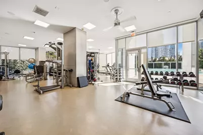 2900 McKinnon Street #303, Dallas, TX 75201 - Photo 28