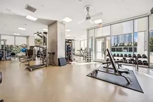 2900 McKinnon St, Dallas, TX 75201 - Photo 28