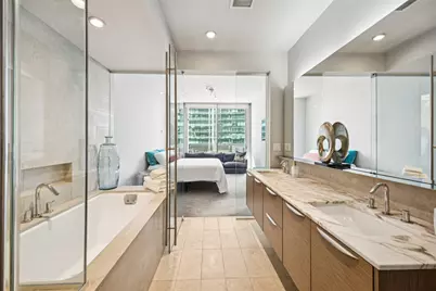 2900 McKinnon Street #303, Dallas, TX 75201 - Photo 20