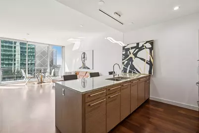 2900 McKinnon Street #303, Dallas, TX 75201 - Photo 8