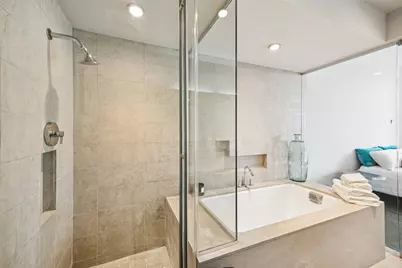 2900 McKinnon Street #303, Dallas, TX 75201 - Photo 22