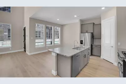 4558 Community Court, Plano, TX 75024 - Photo 4