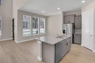 4558 Community Ct, Plano, TX 75024 - Photo 4