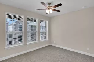 4558 Community Ct, Plano, TX 75024 - Photo 8