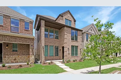 4558 Community Court, Plano, TX 75024 - Photo 1