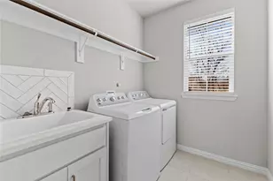 185 Chester Rd, Springtown, TX 76082 - Photo 12