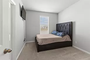 185 Chester Rd, Springtown, TX 76082 - Photo 14