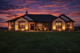 185 Chester Rd, Springtown, TX 76082 - Photo 1