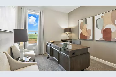 1923 Cherokee Lane, Cleburne, TX 76033 - Photo 32